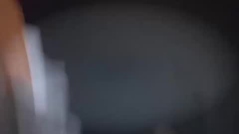 Snapshot of subprx chatting on October 18, 2025, 3:02 pm subprx online show from October 18, 2025, 3:02 pm