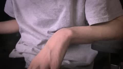 Snapshot of subprx chatting on October 23, 2025, 3:44 pm subprx online show from October 23, 2025, 3:44 pm