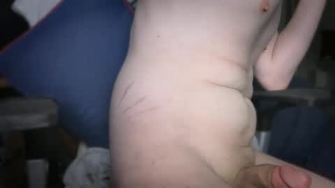 Snapshot of subprx chatting on October 24, 2025, 4:03 pm subprx online show from October 24, 2025, 4:03 pm