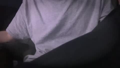 subprx online show from November 2, 2025, 5:04 pm