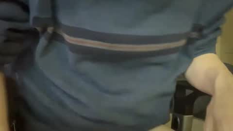 subprx online show from March 7, 2026, 5:48 am