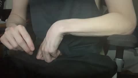 subprx online show from March 25, 2026, 3:51 pm