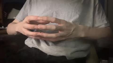 subprx online show from March 27, 2026, 3:12 pm