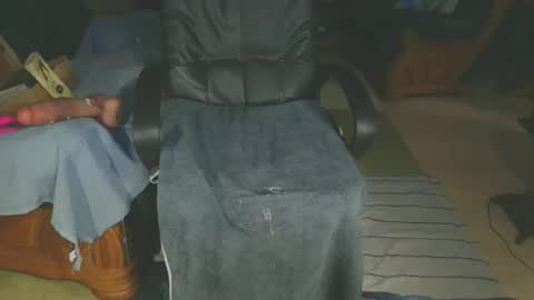 subrender online show from November 21, 2025, 8:40 pm