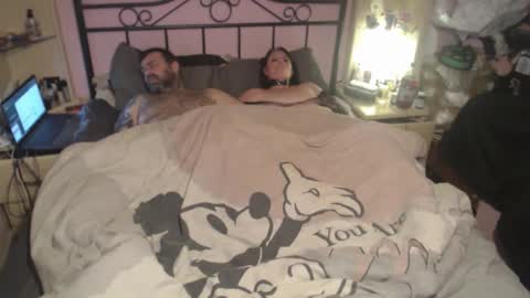 Snapshot of subslutbbw chatting on March 13, 2026, 9:32 pm subslutbbw online show from March 13, 2026, 9:32 pm