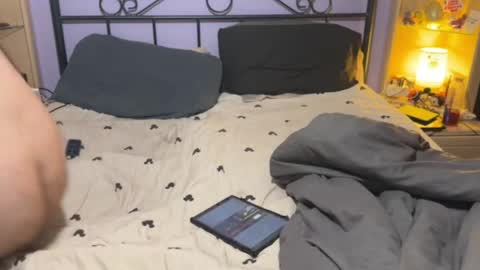 Snapshot of subslutbbw chatting on April 14, 2026, 11:00 pm subslutbbw online show from April 14, 2026, 11:00 pm