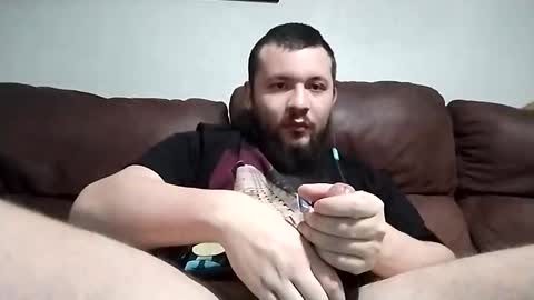 subsmasher online show from February 1, 2026, 2:04 pm