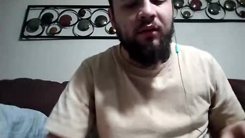 subsmasher online show from February 4, 2026, 11:38 am