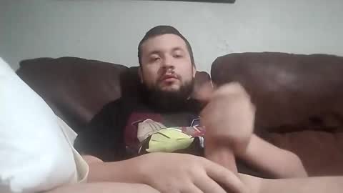 subsmasher online show from February 7, 2026, 1:37 pm