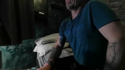 Smokin online show from January 18, 2026, 8:29 am