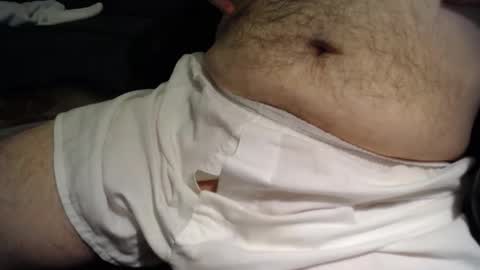 subswitchuser online show from September 16, 2025, 1:34 pm