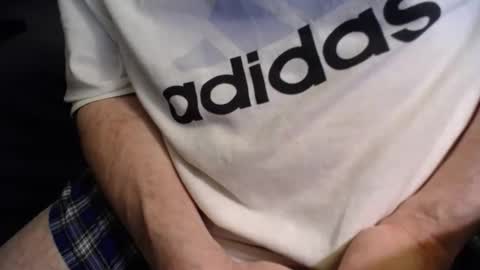 subswitchuser online show from January 7, 2026, 7:38 pm