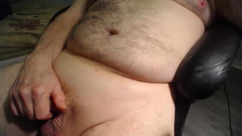 subswitchuser online show from February 21, 2026, 8:54 pm