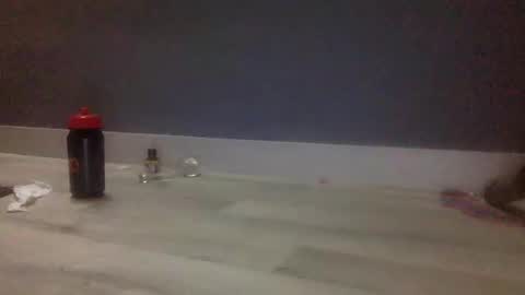 Snapshot of subteacherbelgium chatting on December 7, 2024, 4:53 am subteacherbelgium online show from December 7, 2024, 4:53 am