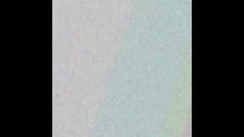 Snapshot of suburbanmoxxxie chatting on September 29, 2025, 6:18 am Suburban Moxxxie online show from September 29, 2025, 6:18 am