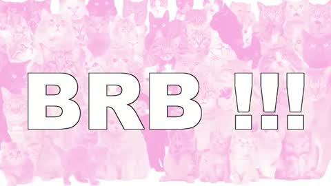 subwoofer online show from March 14, 2026, 11:43 pm