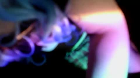 subwoofersluttt online show from May 9, 2026, 10:31 am