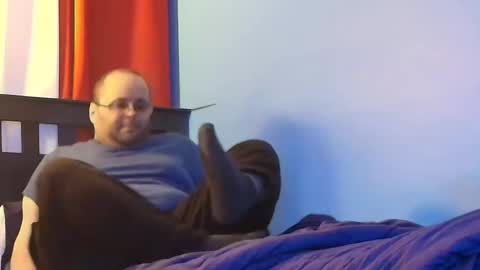 subzero online show from December 19, 2024, 4:13 am