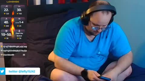 subzero online show from September 18, 2025, 5:53 am