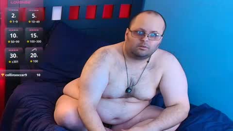 subzero online show from November 22, 2025, 7:02 pm