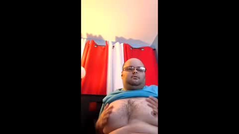 subzero online show from June 6, 2026, 3:11 am