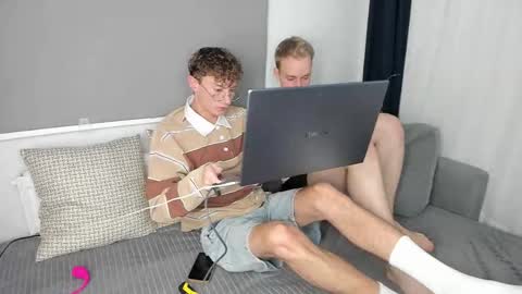 Kevin online show from September 24, 2025, 8:06 am