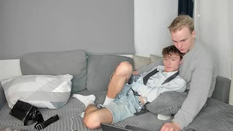 Kevin online show from September 26, 2025, 3:38 pm