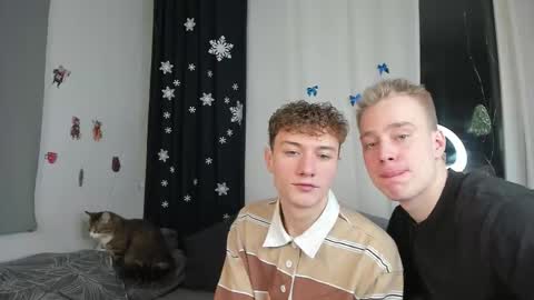 Kevin online show from January 16, 2026, 7:51 pm