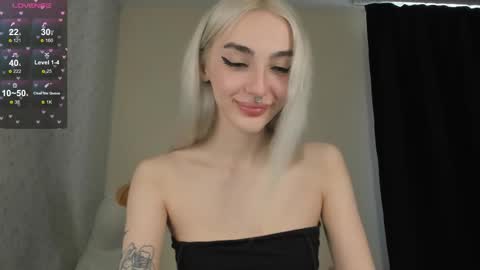 Snapshot of succubantra chatting on September 12, 2025, 1:00 pm Chloe online show from September 12, 2025, 1:00 pm