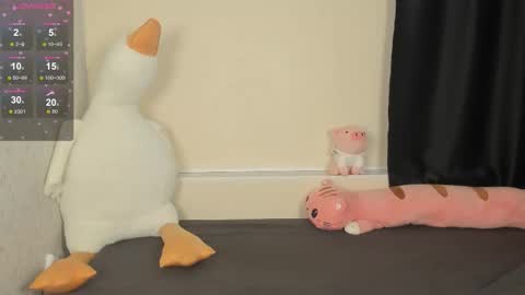 Snapshot of succubantra chatting on September 21, 2025, 2:08 pm Chloe online show from September 21, 2025, 2:08 pm