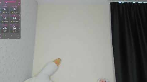 Snapshot of succubantra chatting on October 13, 2025, 1:00 pm Chloe online show from October 13, 2025, 1:00 pm