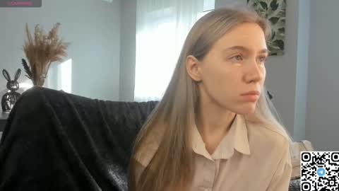 Eda online show from October 3, 2025, 6:10 am