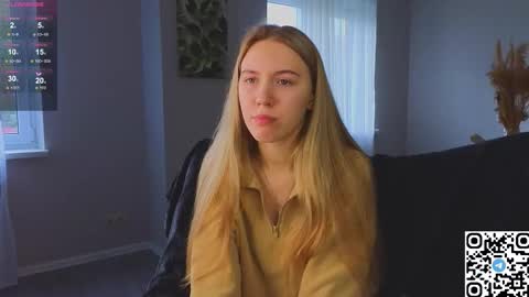 Eda online show from October 8, 2025, 6:11 am