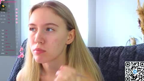 Eda online show from October 26, 2025, 6:08 am