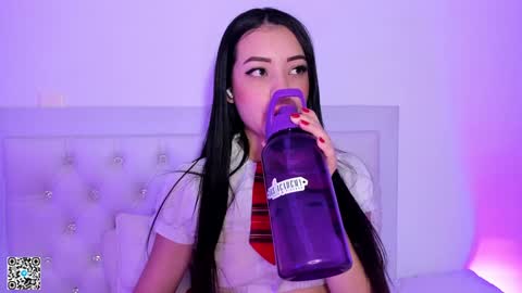 Snapshot of succubus_222 chatting on January 25, 2025, 11:43 pm Succubus 222Add me to your favorites Instagram-Mariamsx 01 online show from January 25, 2025, 11:43 pm