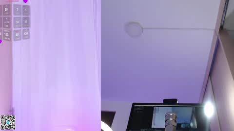 Snapshot of succubus_222 chatting on January 26, 2025, 2:45 am Succubus 222Add me to your favorites Instagram-Mariamsx 01 online show from January 26, 2025, 2:45 am