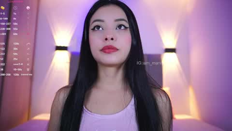 Snapshot of succubus_222 chatting on April 8, 2026, 7:03 pm Succubus 222Add me to your favorites Instagram-Mariamsx 01 online show from April 8, 2026, 7:03 pm