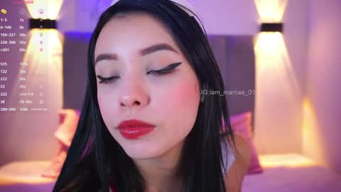 Snapshot of succubus_222 chatting on April 9, 2026, 7:19 pm Succubus 222Add me to your favorites Instagram-Mariamsx 01 online show from April 9, 2026, 7:19 pm