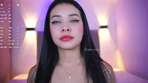 Snapshot of succubus_222 chatting on April 30, 2026, 9:08 pm Succubus 222Add me to your favorites Instagram-Mariamsx 01 online show from April 30, 2026, 9:08 pm