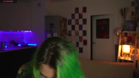 succubus_66 online show from December 7, 2024, 7:16 am