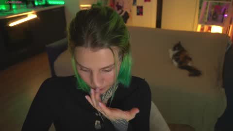 succubus_66 online show from December 19, 2024, 12:12 pm