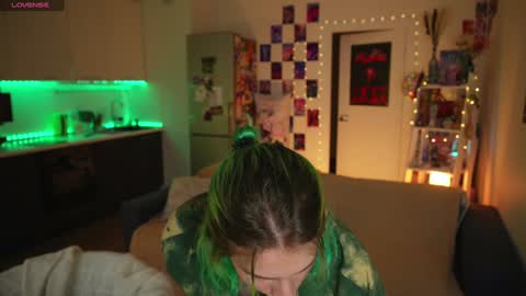 succubus_66 online show from December 20, 2024, 10:16 am