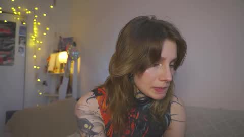succubus_66 online show from March 30, 2026, 2:07 pm