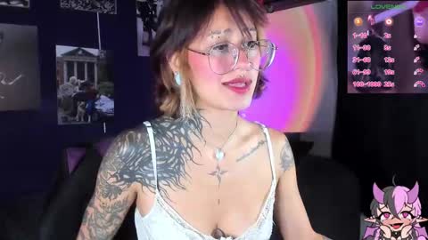 Alexy online show from September 15, 2025, 3:45 pm