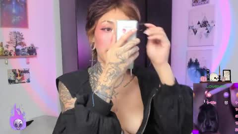 Alexy online show from May 5, 2026, 2:03 pm