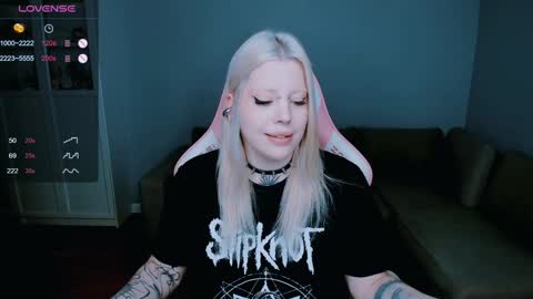 succubus_leslie online show from December 5, 2024, 10:12 am