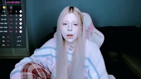 succubus_leslie online show from September 25, 2025, 12:58 am