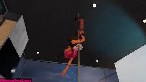 Snapshot of succubuslucy chatting on February 17, 2025, 9:30 pm Succubuslucy online show from February 17, 2025, 9:30 pm