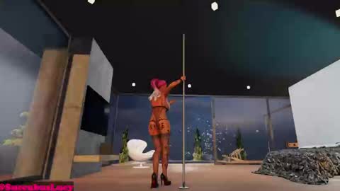 Snapshot of succubuslucy chatting on February 18, 2025, 9:09 pm Succubuslucy online show from February 18, 2025, 9:09 pm