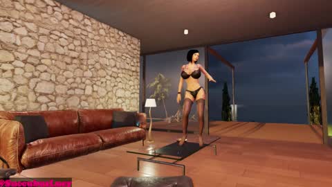 Snapshot of succubuslucy chatting on February 19, 2025, 12:35 am Succubuslucy online show from February 19, 2025, 12:35 am